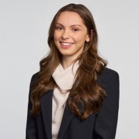 Sarah Harroch