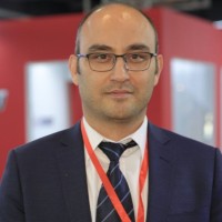 Amir Raeisi