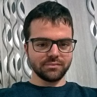 Artur Hasi