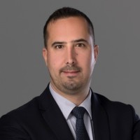 Jean-Baptiste Mathieu