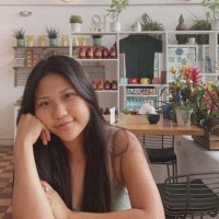 Aiqi Liu