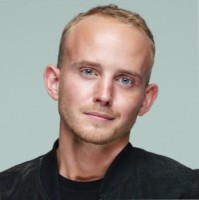 Nikolaj Trane Karstenberg