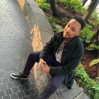 Sheldon R.