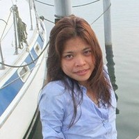 Susy Chung