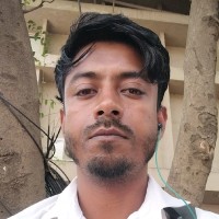 Sherali Shaikh