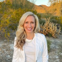 Alicia Shipman, LCSW