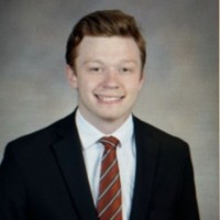 Ethan Leslie