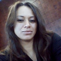 Helen Burgos