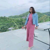 Lata Devi