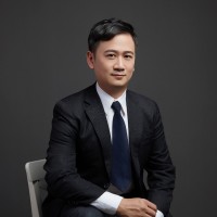 Ken-Yen(Ken) Liu