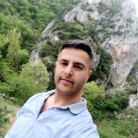 RIDVAN ŞEN