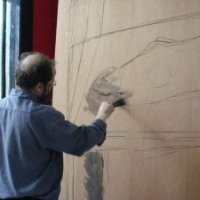 Carlos Musso