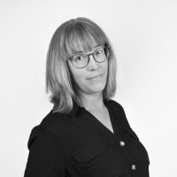 Katja Hörnling