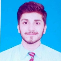 Muhammad Haroon
