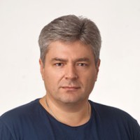 Andrii Kozlovskyi