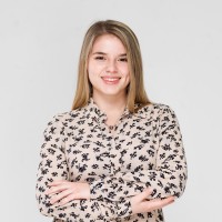 Marina Marinova