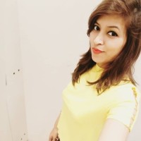 Sanjna Jassi