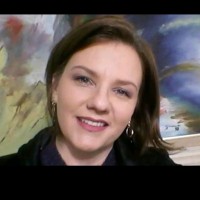 Lúcia Markiv De Oliveira