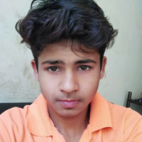Sintu Rathore