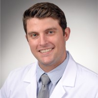 Daniel Ross