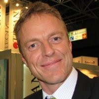 Koos Faber
