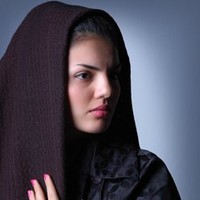 niloofar gerami