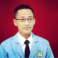 Herdi firdaus