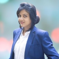 Evana Perveen Eva