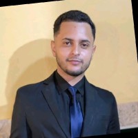 Guilherme Sodré