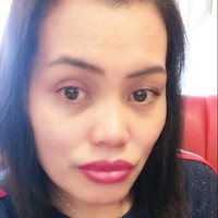 Jomarie Abante