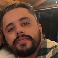 Joao Pantaleao