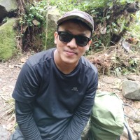 wisnu wicaksono