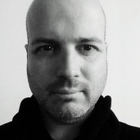 Alexander Boer