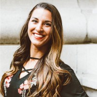 Amber Ownby