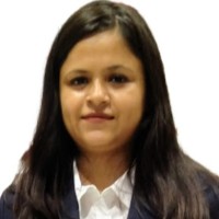 Manisha Kide