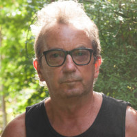 Franz Zadnicek