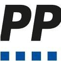 PP-TEC Flüssiggastechnik