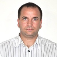 Vasile Gabriel Breban