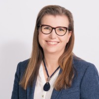 Virpi Natri