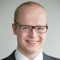 Stefan Guntern