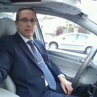 Miguel Gouveia