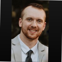 Jeff Egan