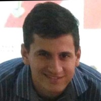 Pedro Rodrigues