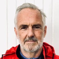 Ernst John Kaars Sijpesteijn