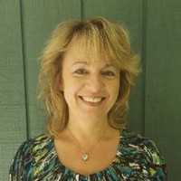 Kimberly Morgan