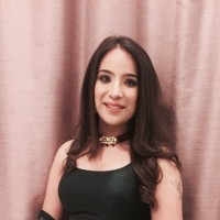 Mallika Kalra Kapoor