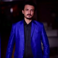 Muhammad Zeeshan Sama