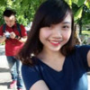 Vuong Ha Thao