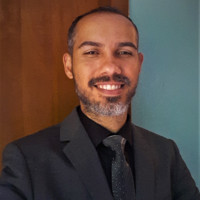 Adriano Tomaz