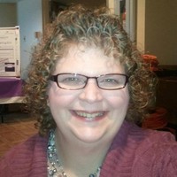 Melinda Doty